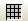 S:\DEVEL_AD\HELP\HELP_ME8\QDASGER\!SSL!\Printed_Documentation\!doc_tmp_folder_1\ICO_Spezial-Dateien\ICO_Sp10.GIF