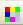 S:\DEVEL_AD\HELP\HELP_ME8\QDASGER\!SSL!\Printed_Documentation\!doc_tmp_folder_1\ICO_Spezial-Dateien\ICO_Sp11.GIF