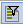 S:\DEVEL_AD\HELP\HELP_ME8\QDASGER\!SSL!\Printed_Documentation\!doc_tmp_folder_1\ICO_Spezial-Dateien\ICO_Sp9.GIF