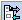S:\DEVEL_AD\HELP\HELP_ME8\QDASGER\!SSL!\Printed_Documentation\!doc_tmp_folder_1\Wert\Wert_h13.GIF