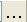 S:\DEVEL_AD\HELP\HELP_ME8\QDASGER\!SSL!\Printed_Documentation\!doc_tmp_folder_1\Wert\Wert_h14.GIF