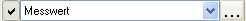 S:\DEVEL_AD\HELP\HELP_ME8\QDASGER\!SSL!\Printed_Documentation\!doc_tmp_folder_1\Wert\Wert_h15.GIF