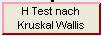 S:\DEVEL_AD\HELP\HELP_ME8\QDASGER\!SSL!\Printed_Documentation\!doc_tmp_folder_1\Testverfahren_Auswahl-Dateien\image018.jpg