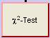 S:\DEVEL_AD\HELP\HELP_ME8\QDASGER\!SSL!\Printed_Documentation\!doc_tmp_folder_1\Testverfahren_Auswahl-Dateien\image038.jpg