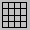 QDASGER200000190.gif