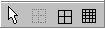 QDASGER200000250.gif