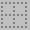 QDASGER200000251.gif