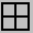 QDASGER200000252.gif