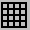 QDASGER200000253.gif