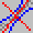 QDASGER200000063.gif