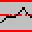 QDASGER200000091.gif