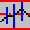 QDASGER200000092.gif