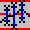 QDASGER200000093.gif