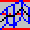 QDASGER200000094.gif