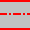QDASGER200000095.gif