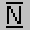 QDASGER200000102.gif