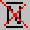 QDASGER200000103.gif