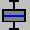 QDASGER200000108.gif