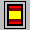 S:\DEVEL_AD\HELP\HELP_ME8\QDASGER\!SSL!\Printed_Documentation\!doc_tmp_folder_1\Vertrauensbereich-ein.gif