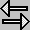 QDASGER200000117.gif