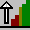 QDASGER200000118.gif