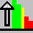 QDASGER200000119.gif