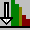 QDASGER200000120.gif