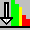 QDASGER200000121.gif