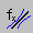 QDASGER200000074.gif