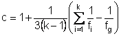 S:\DEVEL_AD\HELP\HELP_ME8\QDASGER\!SSL!\Printed_Documentation\!doc_tmp_folder_1\TestReg_Einfache_Varianzanalyse_Anova_II-Dateien\image016.gif