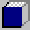 S:\DEVEL_AD\HELP\HELP_ME8\QDASGER\!SSL!\Printed_Documentation\!doc_tmp_folder_1\3D_1.bmp