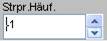 S:\DEVEL_AD\HELP\HELP_ME8\QDASGER\!SSL!\Printed_Documentation\!doc_tmp_folder_1\Konfiguration_Sondermessung-Dateien\image002.jpg