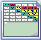 S:\DEVEL_AD\HELP\HELP_ME8\QDASGER\!SSL!\Printed_Documentation\!doc_tmp_folder_1\Button_2stufigePlaene.JPG